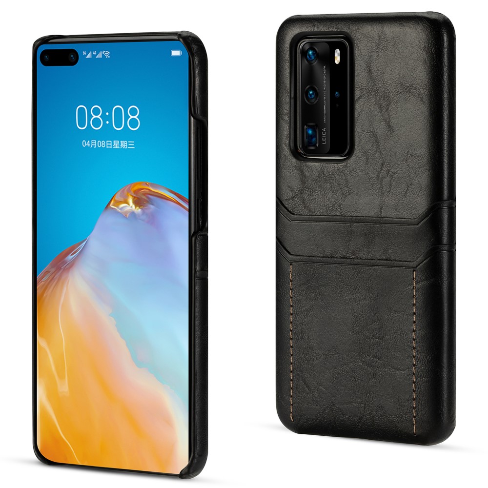 Byta Telefon Från Iphone Till Huawei